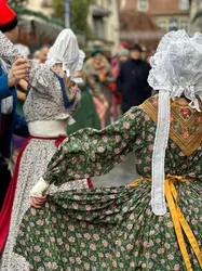 Les 13 activités à faire en famille de Montbéliard Doubs