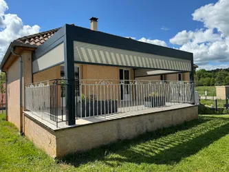 Les 12 magasins de materiaux construction de Beaune Côte-d'Or