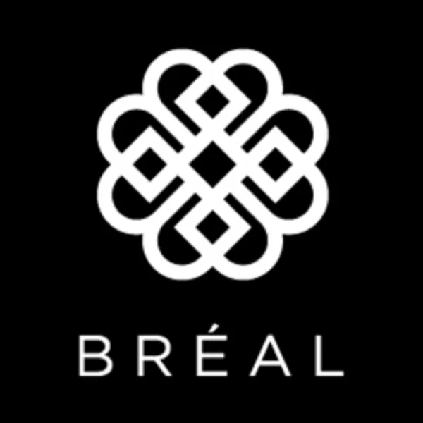 Bréal