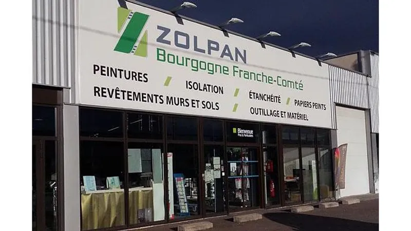 Zolpan