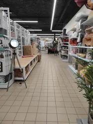 Les 10 magasins de carrelage de Beaune Côte-d'Or