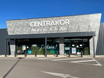 Les 10 magasins de carrelage de Beaune Côte-d'Or