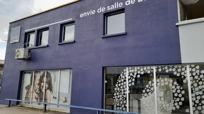 Les 14 magasins de carrelage de Pontarlier Doubs