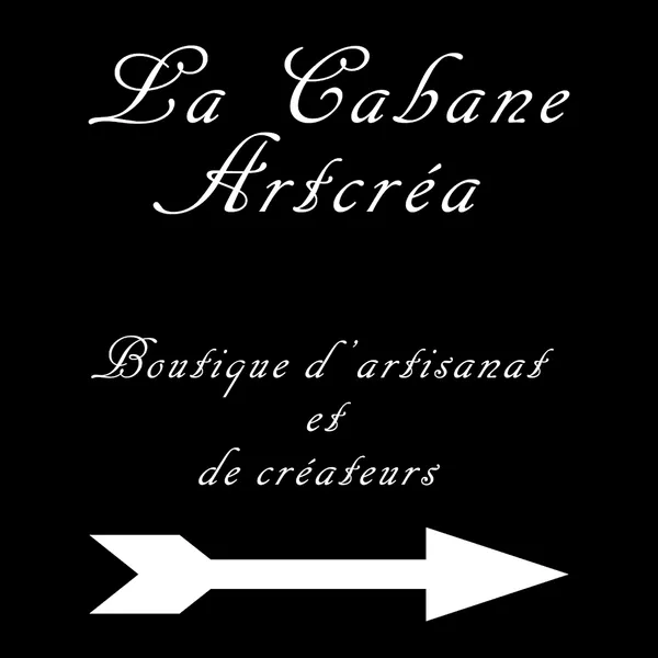 la Cabane Artcréa