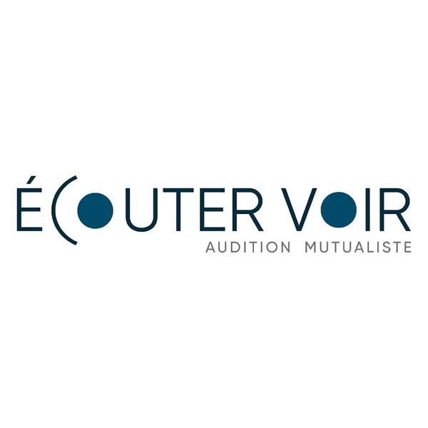 Écouter Voir Audition Mutualiste