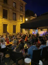 Les 17 magasins de bières de Autun Saône-et-Loire