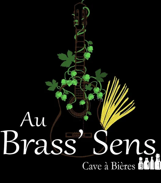 Au Brass' Sens