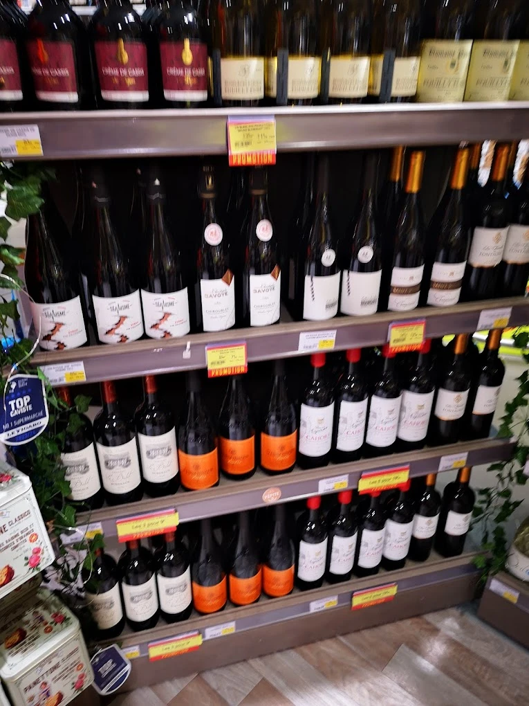 Les 18 Boutiques De Souvenirs De Le Creusot Sa ne et Loire les-18-boutiques-de-souvenirs-de-le-creusot-sa-ne-et-loire