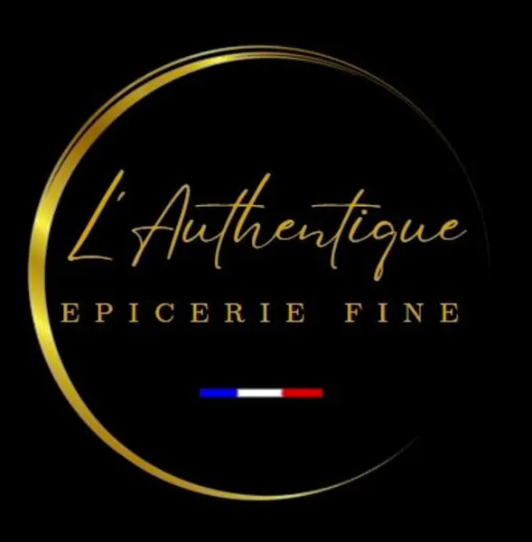 Epicerie L'Authentique