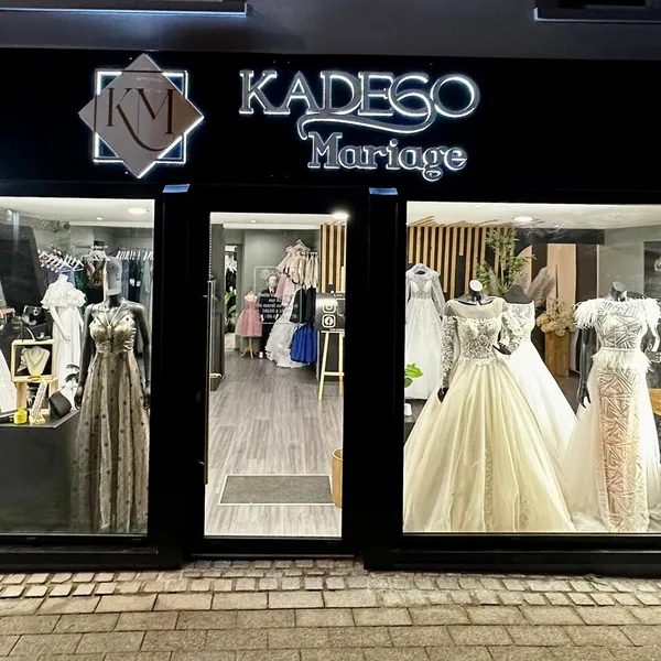 Kadeco mariage