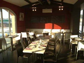 Les 18 restaurants pour le déjeuner de Audincourt Doubs
