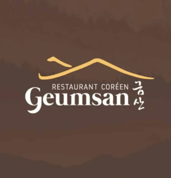 Geumsan