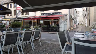 Les 13 restaurants grecs de Beaune Côte-d'Or