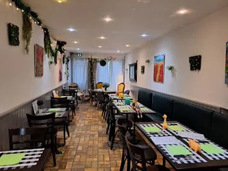 Les 22 restaurants ouverts le dimanche de Lons-le-Saunier Jura
