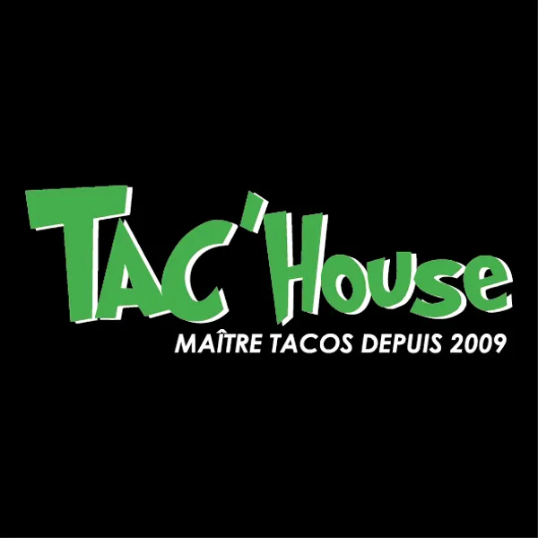 Tac'House