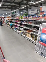 Les 15 magasins alimentation de Pontarlier Doubs