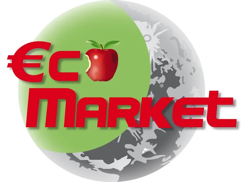 Ecomarket Dole