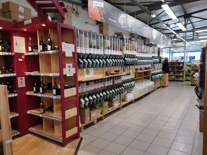 les-20-magasins-alimentation-de-lons-le-saunier-jura