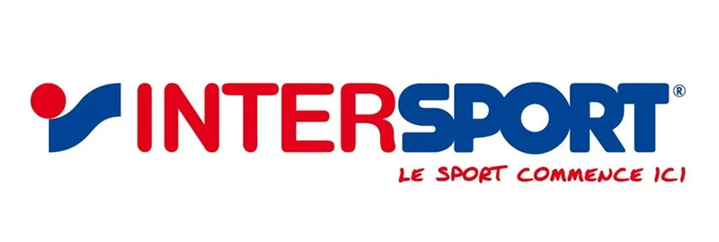 Intersport Autun