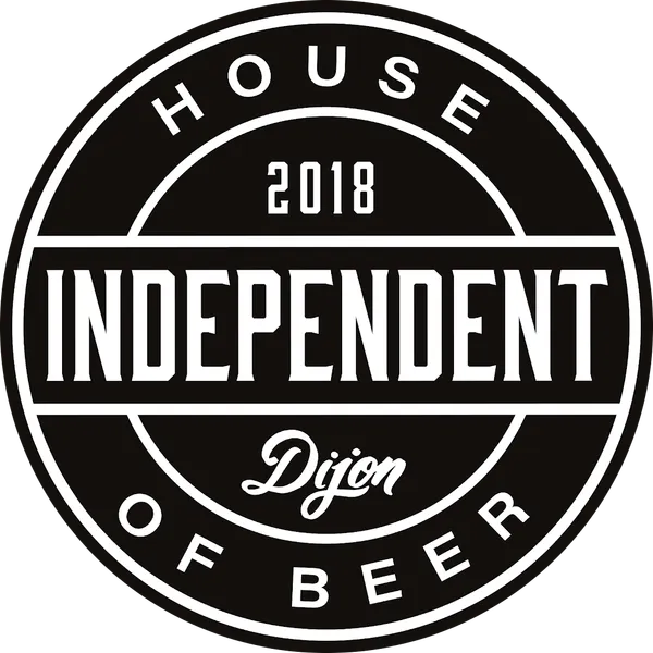 Independent House