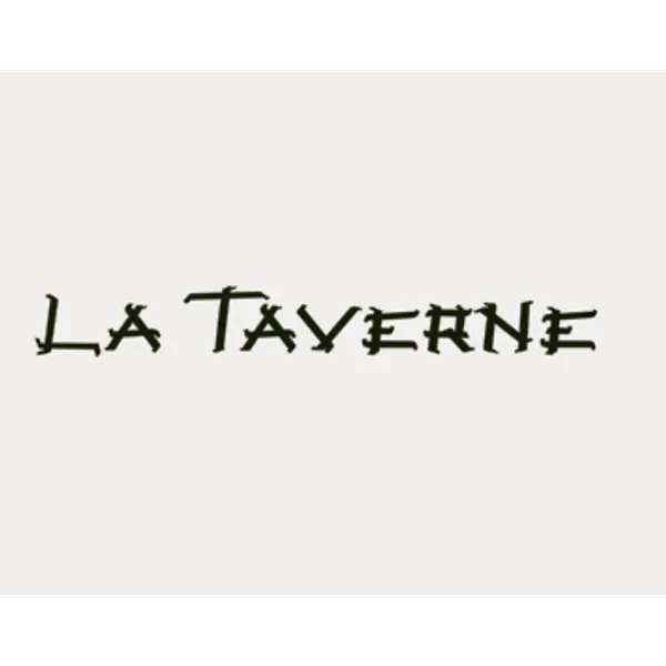 La Taverne