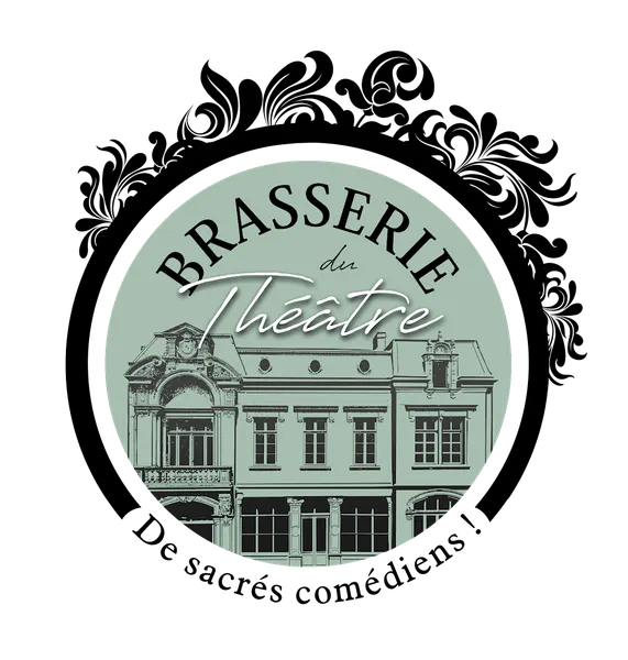 Brasserie du Théatre