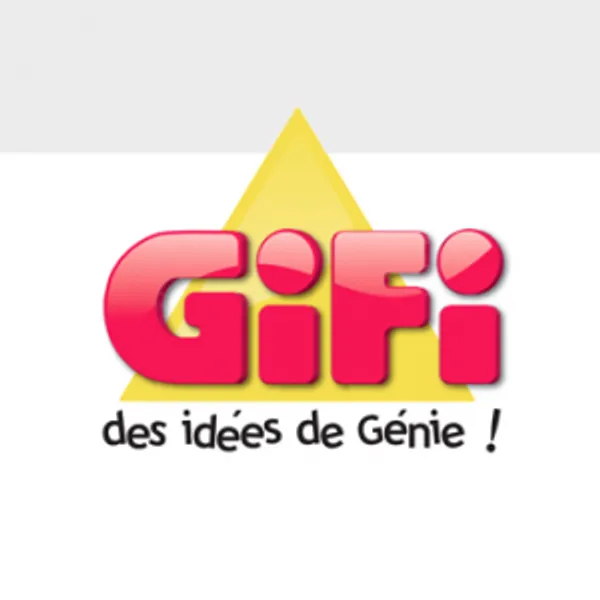 GiFi Cosne Sur Loire