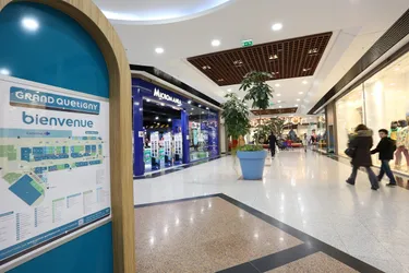 Les 7 magasins de materiaux construction de Quetigny Côte-d'Or