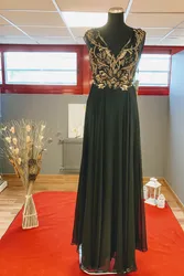 Les 6 magasins de robe de soirée de Quetigny Côte-d'Or