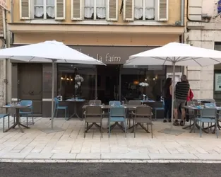 Les 20 bars à musicaux de Saint-Claude Jura