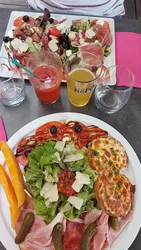 Les 5 restaurants ouverts le dimanche de Saint-Claude Jura