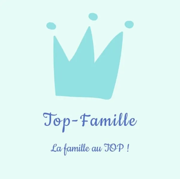 Top-Famille