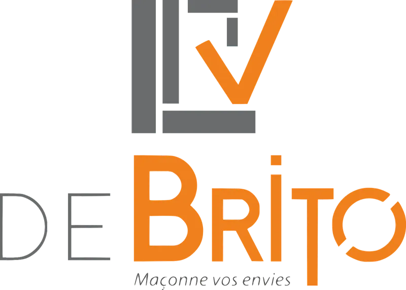 DE BRITO Entreprise