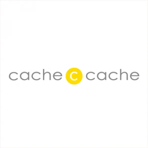 Cache Cache