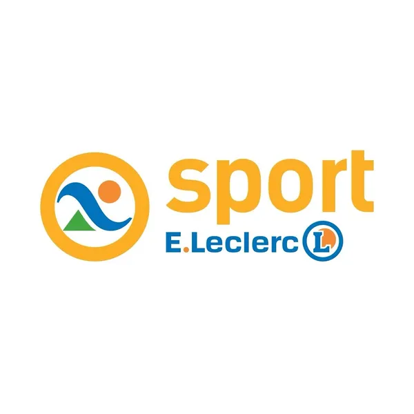 E.Leclerc Sports