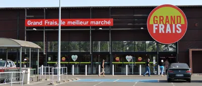 Les 16 magasins de bières de Châtenoy-le-Royal Saône-et-Loire