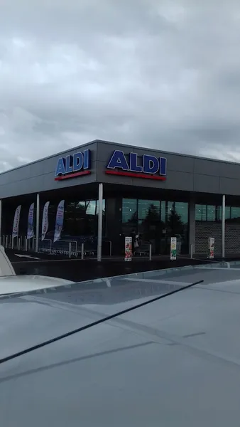 Aubin Automobiles