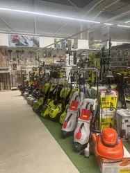 Les 8 magasins de jardinage de Valdahon Doubs