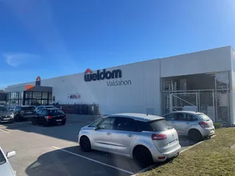 Les 10 magasins de peinture de Valdahon Doubs