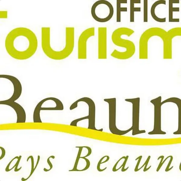 OFFICE DE TOURISME BEAUNE & PAYS BEAUNOIS - ANTENNE DE CHAGNY