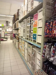Les 10 magasins de carrelage de Marsannay-la-Côte Côte-d'Or