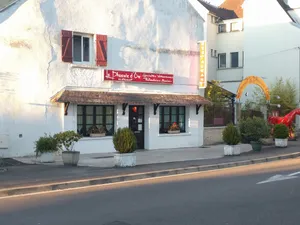 restaurants ouverts le dimanche de Châtillon-sur-Seine Côte-d'Or