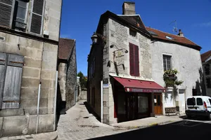 magasins de bières de Châtillon-sur-Seine Côte-d'Or