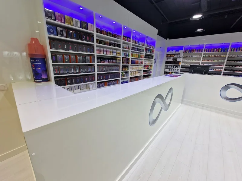 Les 10 magasins informatique de Marsannay-la-Cte Cte-d'Or
