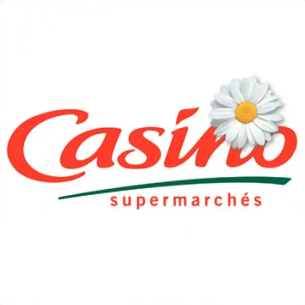 Casino Supermarché