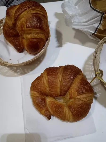 Boulangerie Pâtisserie Emile Parisse