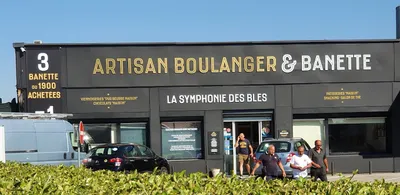 Les 8 magasins alimentation de Saint-Vit Doubs