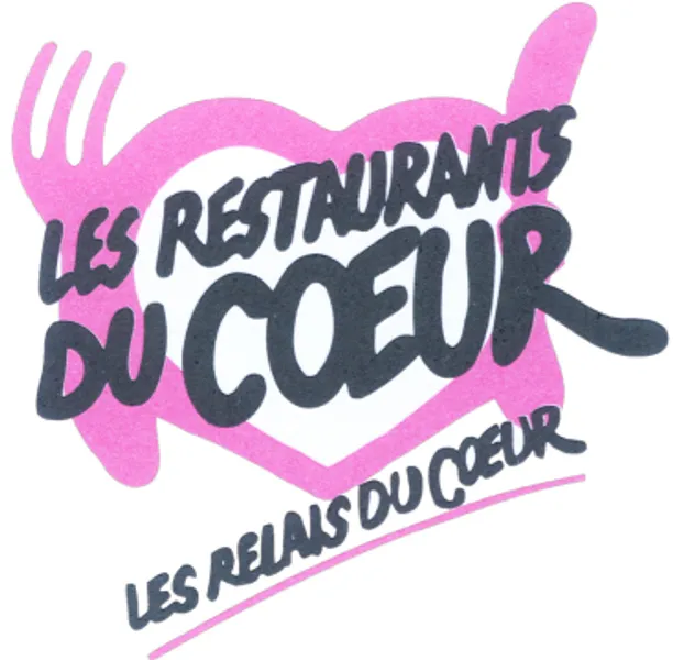 Les Restaurants du Cœur - Relais du Cœur de Saône et Loire