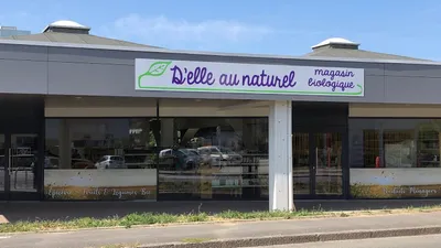 Les 10 boutiques mode de Delle Territoire de Belfort