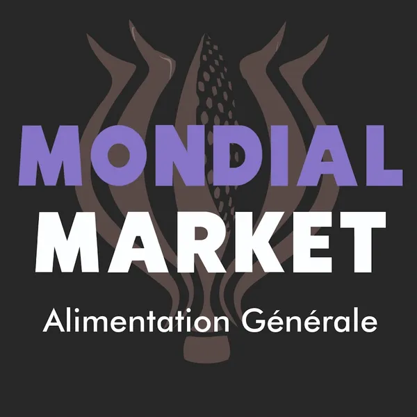 Mondial Market